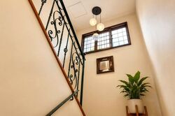 Lorong H Telok Kurau (D15), Terrace #575942391
